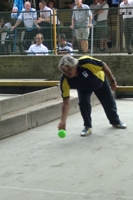 Clicca sulla foto per vedere ingrandimento